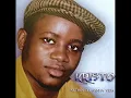 Astro da Minha Vida - Kristo