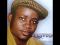 Download Lagu Astro da Minha Vida - Kristo