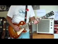 Download Lagu How to play LET YOUR LOVE FLOW Bellamy Bros Guitar Lesson by Malcolm Kirk