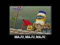 Download Lagu Kerja Bagus!!! Maju, Maju, Maju