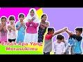 Download Lagu Entah Apa Yang Merasukimu 💖 Permainan Tradisional Anak 💖 Wek Wek Gung 💖 Saya Orang Kaya