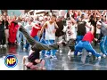 Download Lagu Final Break Dance Battle | Crazy Break Dance Scene | You Got Served