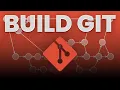 I Built My Own Git From Scratch And Here s How You Can Git Tutorial