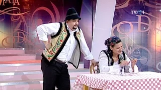 floarea gheorghe i ploaia o dat n via 