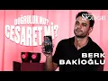 Download Lagu “Benim süper kahramanım Alex De Souza!”- Berk Bakioğlu ile Doğruluk mu Cesaret mi?