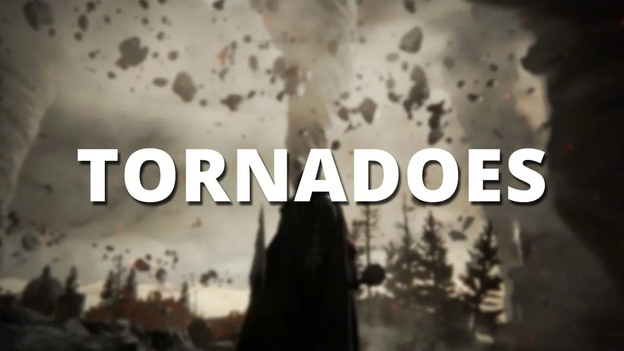 Превью видео g2dA8FhdmGM