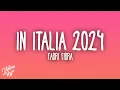 Download Lagu Fabri Fibra - In Italia 2024 ft. Emma, Baby Gang
