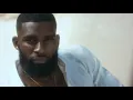 Lavaud & Reekado Banks - Oh My (Official Music Video Trailer)