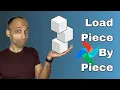 Incremental Loading in Apache Airflow - Handle Large Data More Efficiently