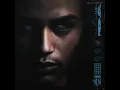 Luv Resval - Luv de Vinci
