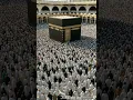 Download Lagu #mocca #hazz #saudi #kaba