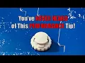 You ve NEVER Heard of This Beyblade Performance Tip