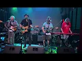 Download Lagu Orbital Velocity - Somewhere Out Of Nowhere - 7_11_25 - Des Moines, Iowa at xBk Live