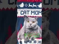 Custom Your Own Ugly Christmas Sweater Best Ugly Sweaters In 2023