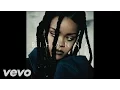 Rihanna - Diamonds (Audio)