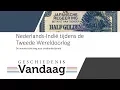 Download Lagu Nederlands-Indië tijdens de Tweede Wereldoorlog: de Indonesische weg naar onafhankelijkheid