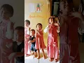 Download Lagu anak stejus anak gemoii