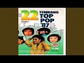 Download Lagu Sepatu Dari Kulit Rusa