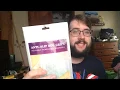 Rug Gripper