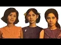 Download Lagu Yanti Bersaudara - Hariring Kuring (Pop Sunda)