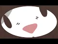 RubberBand - 主僕關係 MV