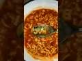 Download Lagu Introducing BTS by pasta 😅😅 #shorts #bts