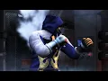 Download Lagu The Atmosphere of Tekken 4