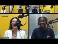 Smooth Rides Real Talk with Milton from Waller Tire Place