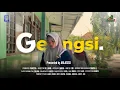 Lagu GENGSI. - FILM PENDEK BAHASA JAWA | KELAS IX-I SMPN 1 PLOSO 2025