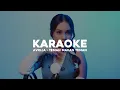 Download Lagu Avolia - Teman Makan Teman (Karaoke Version)