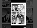 All chapter 267 Tokyo revengers