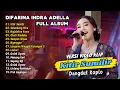 Download Lagu Difarina Indra Adella Full Album - KITIR SUMILIR - SELENDANG BIRU | OM ADELLA TANPA IKLAN