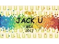 Download Lagu Jack Ü Mix 2017