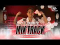 Download Lagu MIXTRACK - DJ DAMPI OPEN FORMAT 🎧 MUSIC MIX 2025