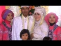Download Lagu KELUHAN JIWA - Azriyah \u0026 Faizah