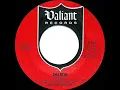 1966 HITS ARCHIVE: Cherish - Association (a #1 record--mono 45 single version)