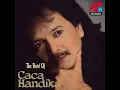 Cincin Putih - Caca Handika