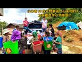 Download Lagu 小米有 50 份礼物要送给小米村的人，大家都很开心地接受了｜ 越南小米