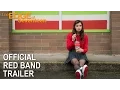 Video di The Edge of Seventeen | Official Red Band Trailer | STX Entertainment