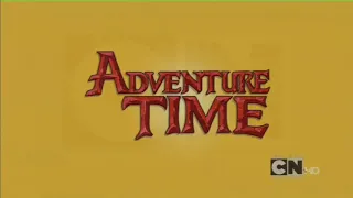 CN UK Next Bumpers Check It 1 0 