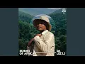 Download Lagu Amadlozi