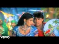 Download Lagu Kamariya Lachke Re {HD} Video Song| Mela | Aamir Khan, Twinkle Khanna, Faisal Khan, Anuradha Paudwal