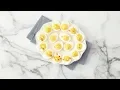 Classic Deviled Eggs - Martha Stewart