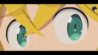 ماضي ميليوداس حزين 