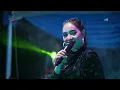 Download Lagu MADIUN NGAWI - LALA WIDY [YENILA 2022]