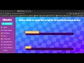 blooket hack december 2023