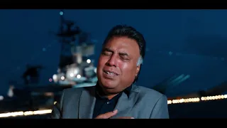ya yesu ko apna le tu pastor subhash gill tribute to pastor ernest mall