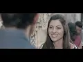 Los Pericos - Anónimos ft. Carla Morrison