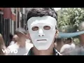 Download Lagu Los Pericos - Anónimos ft. Carla Morrison