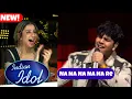 Lagu Na Na Na Na Na Reby ABHIJEET || Mind-Blowing Performence! || Indian Idol Season 16 || The SPY